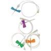 FARMACARE Srl AGO FARFALLA STER G21 100PZ
