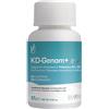 FORZA VITALE KD-GENOM+ 60CPR