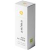OTI Srl ANIMA-BACH NO STRESS Gtt 30ml