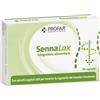 FEDERFARMA.CO SpA PROFAR SENNA LAX 30CPR