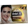 Générique SALLY-Orbi20 Sapone 100 g