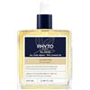 Phyto NUTRIMENTO Olio Nutrimento Assoluto ELIXIR Pre-shampoo - 100ml