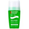 BIOTH H DEO DAY CONTR NAT ROLL-ON