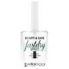 EUROSTYLE SpA BELLA OGGI TOP COAT ASCIUGAT.RAPID