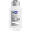 VENUS IGIENE INTIMO MEN 200 ML