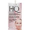 HQ SCRUB VISO 15 ML