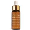 COLLISTAR SpA COLL ATTIVI PURI ACIDO GLICON 30ML