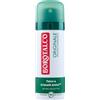 L.MANETTI-H.ROBERTS SpA DIV.MM Deo Spray Original Borotalco 50ml