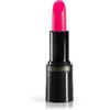 COLLISTAR SpA Rossetto Labbra Puro 103 Fucsia Petunia Collistar