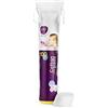 CLENDY SpA Dischetti Struccanti PharmaClendy® 100 Pezzi