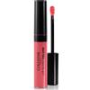 COLLISTAR SpA LIP GLOSS COLORE 180 SARDINIAN