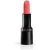 COLLISTAR SpA Rossetto Puro New 102 Rosa Antico Collistar