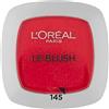 L'OREAL ITALIA SpA DIV. CPD ACCORD PARFAIT BLUSH 145