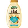L'OREAL ITALIA SpA DIV. CPD Ultra Dolce Shampoo Rituale D'Argan Garnier 300ml