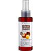 L.MANETTI-H.ROBERTS SpA DIV.MM Olio Capelli Ecobiologico Macadamia Omia Laboratoires 100ml