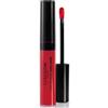 COLLISTAR SpA LIP GLOSS COLORE 190 RED PASSI