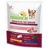 AFFINITY PETCARE ITALIA Srl TRA N SENS MINI MAIA 800G N/G