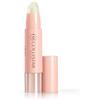 COLLISTAR SpA Collistar Twist Balmy Gloss 201 Perla