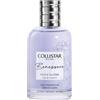 COLLISTAR SpA BENESSERE FICO GLIC EDT 100ML