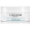 COLLISTAR SpA BURRO STRUCCANTE DETERGENTE