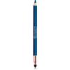 COLLISTAR SpA Professionale Matita Occhi Collistar 16 Blu Shangai