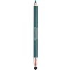 COLLISTAR SpA Professionale Matita Occhi 25 Acquamarina Collistar