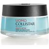 COLLISTAR SpA Crema Gel Opacizzante Anti-Eta COLLISTAR 50ml