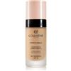 COLLISTAR SpA Impeccabile Fondotinta Lunga Tenuta 3G Naturale Dorato SPF15 COLLISTAR® 30ml