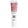 COLLISTAR SpA GRANITA SCRUB 12ML