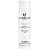 COLLISTAR SpA POLVERE CREMA DETERGENTE 40G