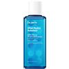 DR. JART DIV. ESTEE LAUDER Srl Vital Hydra Solution™ Treatment Essence Dr. Jart+ 150ml