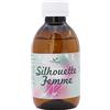 PHYTOITALIA Srl SILHOUETTE FEMME 200 ML