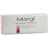 Biopur Italia Sas Margi Lavanda Vaginale 4fl