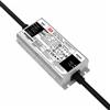 Alimentatore Meanwell 100W 24V IP67 Serie XLG