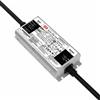 Alimentatore Meanwell 100W 12V IP67 Serie XLG