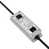 Alimentatore Meanwell 150W 12V IP67 Serie XLG