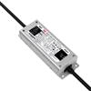 Alimentatore Meanwell 150W 24V IP67 Serie XLG