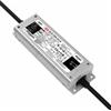Alimentatore Meanwell 200W 24V IP67 Serie XLG