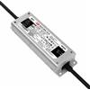 Alimentatore Meanwell 200W 12V IP67 Serie XLG 12V