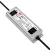 Alimentatore Meanwell 312W a 24V o 216W a 12V IP67 Serie XLG