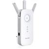 TP-Link AC1750 WI-FI RANGE EXTENDER RE450
