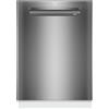 Bosch Bosch Serie 4 SMP4ECS71S Lavastoviglie da incasso sottopiano 60 cm Acciaio Classe B (Bosch Serie 4 SMP4ECS71S opvaskemaskin) SMP4ECS71S