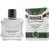 LUDOVICO MARTELLI Srl PRORASO BALS D/BARBA RINF100ML