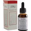 MU Srl DRENETIC MU GOCCE 30ML