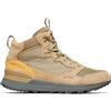 Merrell Alpine 83 Snkr Recraft Mid WP Men's,Drab 49 EU