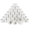 Kintex Sport Tape Pro - 32 rotoli rigidi 3,8 cm x 10 m