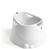 OKBABY S.R.L. Ok Baby Opla Vaschetta Bagnetto Neonato Colore Bianco