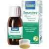 BOIRON Srl BO.CY.TA.FU.TM 60ml (CYNARA)