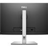 DELL PC AIO 23,8" Ultra 7 265 16GB 512GB SSD WIN 11 PRO