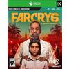 Ubisoft Far Cry 6 Replen for Xbox Series X
